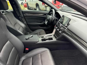 Honda Accord CARFAX*     | Mobile.bg    13