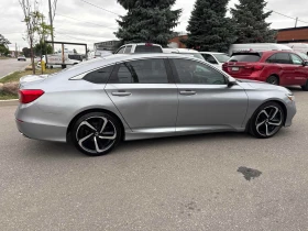 Honda Accord CARFAX*     | Mobile.bg    3