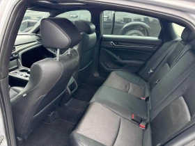 Honda Accord CARFAX*     | Mobile.bg    12