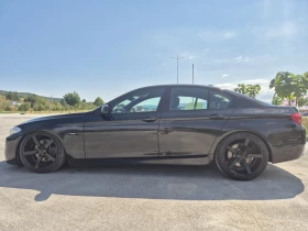 BMW 530 3.0 | Mobile.bg    3