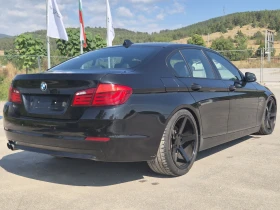 BMW 530 3.0 | Mobile.bg    7