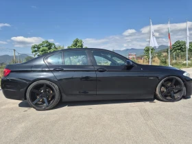 BMW 530 3.0 | Mobile.bg    6