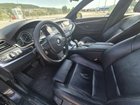 BMW 530 3.0 | Mobile.bg    12