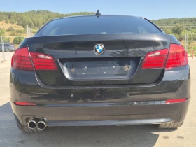 BMW 530 3.0 | Mobile.bg    5