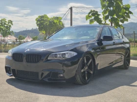 BMW 530 3.0 | Mobile.bg    2