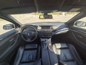 BMW 530 3.0 | Mobile.bg    11