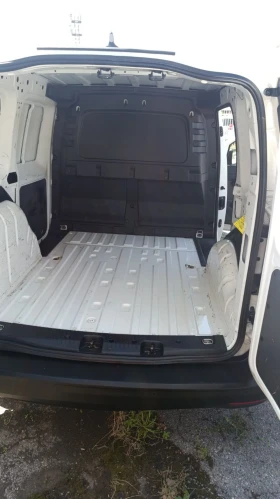 VW Caddy 2.0TDI MAXI 142000км! - 24800 лв. - 84039192 17
