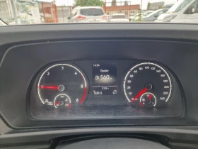VW Caddy 2.0TDI MAXI 142000км! - 24800 лв. - 84039192 8