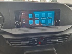 VW Caddy 2.0TDI MAXI 142000км! - 24800 лв. - 84039192 9