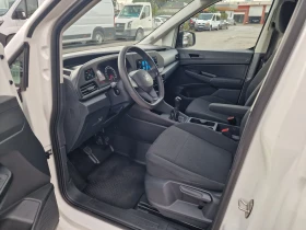 VW Caddy 2.0TDI MAXI 142000км! - 24800 лв. - 84039192 7