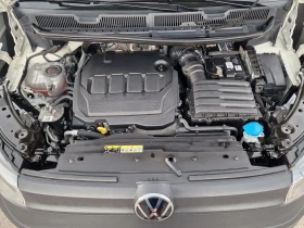 VW Caddy 2.0TDI MAXI 142000км! - 24800 лв. - 84039192 15