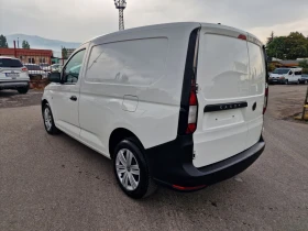 VW Caddy 2.0TDI MAXI 142000км! - 24800 лв. - 84039192 6