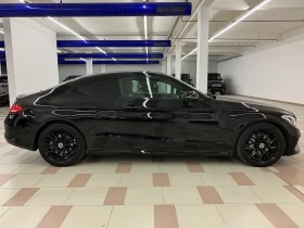 Mercedes-Benz C 220 AMG 120хил.км. #PANORAMA#Camera360# - 38999 лв. - 93663030 8