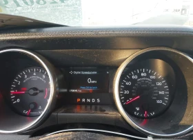 Ford Mustang EcoBoost  | Mobile.bg    6