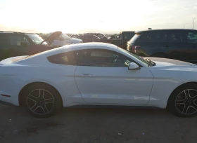 Ford Mustang EcoBoost  | Mobile.bg    9