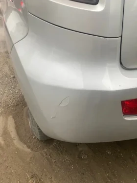 Обява за продажба на Kia Soul ~2 000 лв. - изображение 7 | Auto.bg Обява за продажба на Kia Soul ~2 000 лв. - изображение 7