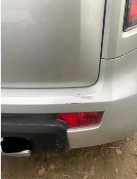 Обява за продажба на Kia Soul ~2 000 лв. - изображение 10 | Auto.bg Обява за продажба на Kia Soul ~2 000 лв. - изображение 10