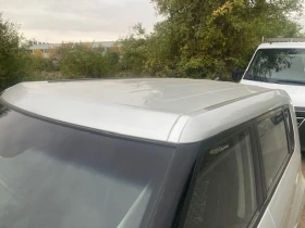 Обява за продажба на Kia Soul ~2 000 лв. - изображение 5 | Auto.bg Обява за продажба на Kia Soul ~2 000 лв. - изображение 5