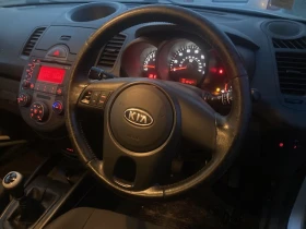 Kia Soul | Mobile.bg    15