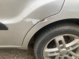 Обява за продажба на Kia Soul ~2 000 лв. - изображение 8 | Auto.bg Обява за продажба на Kia Soul ~2 000 лв. - изображение 8