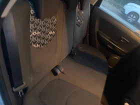 Kia Soul | Mobile.bg    13