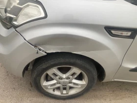 Обява за продажба на Kia Soul ~2 000 лв. - изображение 9 | Auto.bg Обява за продажба на Kia Soul ~2 000 лв. - изображение 9