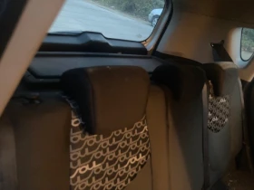 Kia Soul | Mobile.bg    14