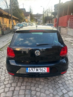 VW Golf Euro 6B | Mobile.bg    5
