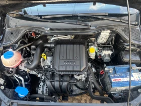VW Golf Euro 6B | Mobile.bg    12