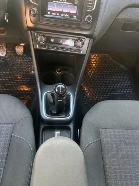 VW Golf Euro 6B | Mobile.bg    10
