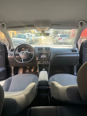 VW Golf Euro 6B | Mobile.bg    7