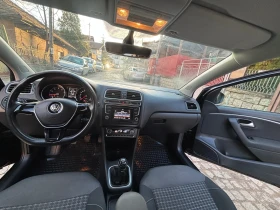 VW Golf Euro 6B | Mobile.bg    8