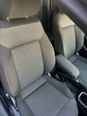 VW Golf Euro 6B | Mobile.bg    11
