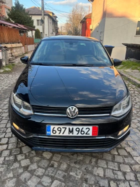 VW Golf Euro 6B | Mobile.bg    3