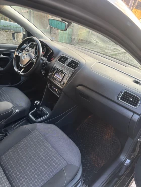 VW Golf Euro 6B | Mobile.bg    9