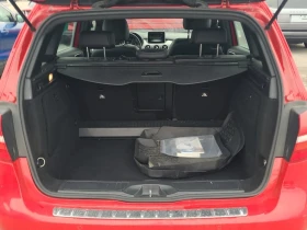 Mercedes-Benz B 250 * B 250 SPORTS TOURER * CARFAX *  | Mobile.bg    13