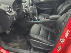 Mercedes-Benz B 250 * B 250 SPORTS TOURER * CARFAX *  | Mobile.bg    5