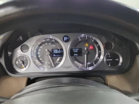 Aston Martin Db9 * * CARFAX * *   * *  | Mobile.bg    10