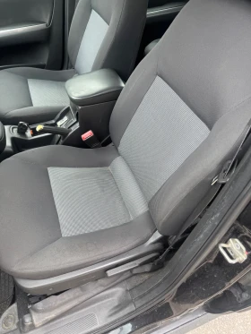 Fiat Croma 1.9 Multijet | Mobile.bg    10