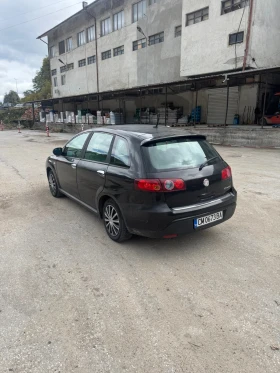 Fiat Croma 1.9 Multijet | Mobile.bg    5