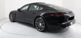 Porsche Panamera 2.9 4S - 99999 лв. / 51128.68 € - 10740420 2