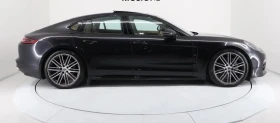 Porsche Panamera 2.9 4S - 99999 лв. / 51128.68 € - 10740420 3