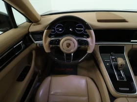 Porsche Panamera 2.9 4S - 99999 лв. / 51128.68 € - 10740420 4
