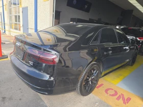 Audi A8 А8L* 4.0T* Matrix* Обдухване* Масаж*  - 26500 лв. / 13549.23 € - 15895459 4