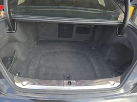 Audi A8 А8L* 4.0T* Matrix* Обдухване* Масаж*  - 26500 лв. / 13549.23 € - 15895459 15