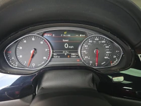 Audi A8 А8L* 4.0T* Matrix* Обдухване* Масаж*  - 26500 лв. / 13549.23 € - 15895459 11