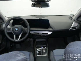 Обява за продажба на BMW 120 i Steptronic ~71 304 лв. - изображение 5 | Auto.bg Обява за продажба на BMW 120 i Steptronic ~71 304 лв. - изображение 5