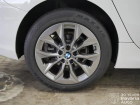 Обява за продажба на BMW 120 i Steptronic ~71 304 лв. - изображение 11 | Auto.bg Обява за продажба на BMW 120 i Steptronic ~71 304 лв. - изображение 11