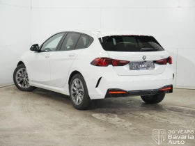 Обява за продажба на BMW 120 i Steptronic ~71 304 лв. - изображение 1 | Auto.bg Обява за продажба на BMW 120 i Steptronic ~71 304 лв. - изображение 1