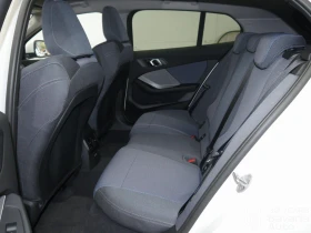 Обява за продажба на BMW 120 i Steptronic ~71 304 лв. - изображение 7 | Auto.bg Обява за продажба на BMW 120 i Steptronic ~71 304 лв. - изображение 7